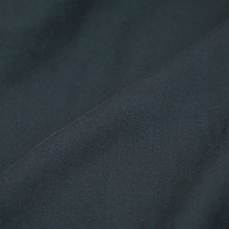 Branch m‘.,ブランチエム,ナチュラル,30代,40代,50代,60代,コットン,綿,ゆったり,ワンピース,カシュクール,羽織