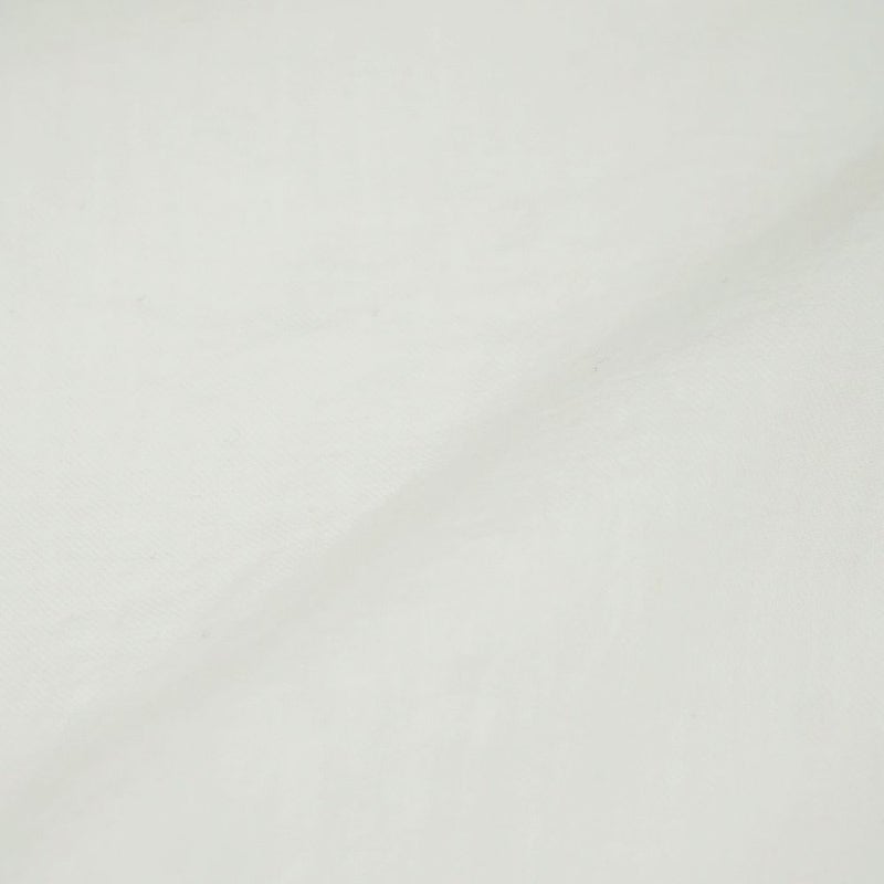 Branch m‘.,ブランチエム,ナチュラル,30代,40代,50代,60代,リネン,コットンリネン,綿麻,ゆったり,ブラウス,長袖,チビ衿,シャツ,チビ衿シャツ,チビ衿ブラウス,