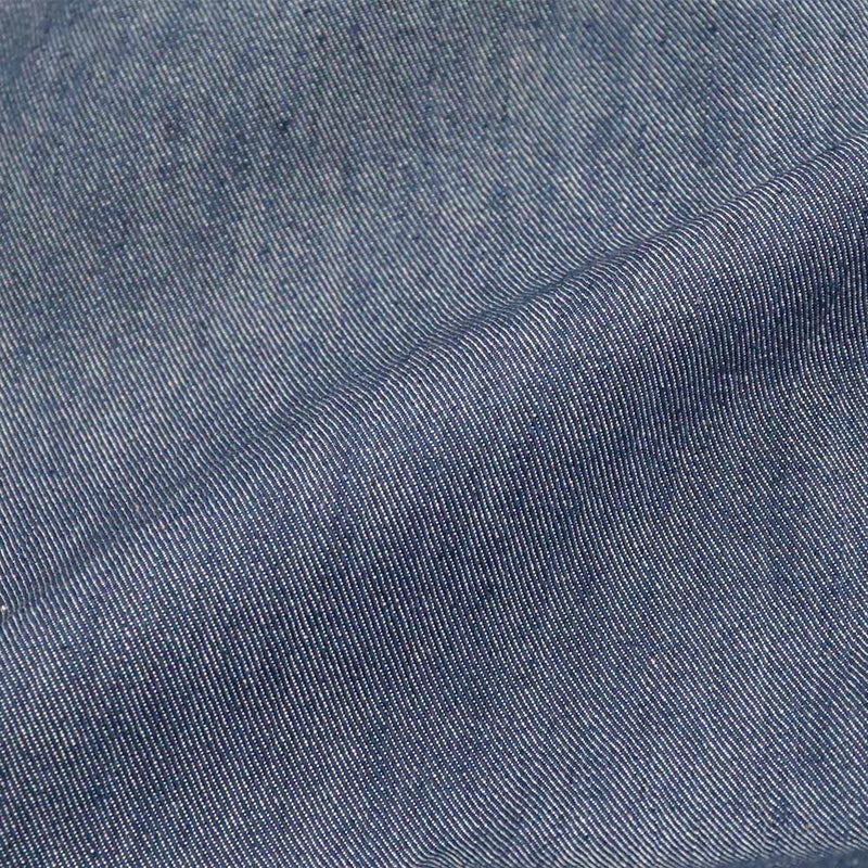 Branch m‘.,ブランチエム,ナチュラル,30代,40代,50代,60代,コットン,綿,ゆったり,パンツ,デニム,デニムパンツ,コクーンパンツ,デニムコクーンパンツ,バルーンパンツ,ワイドパンツ