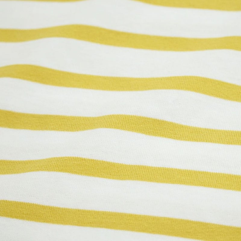 Branch m‘.,ブランチエム,ナチュラル,30代,40代,50代,60代,コットン,綿,ゆったり,Tシャツ,カットソー,ボーダー,ボーダーTシャツ,長袖Branch m‘.,ブランチエム,ナチュラル,30代,40代,50代,60代,コットン,綿,ゆったり,Tシャツ,カットソー,ボーダー,ボーダーTシャツ,長袖