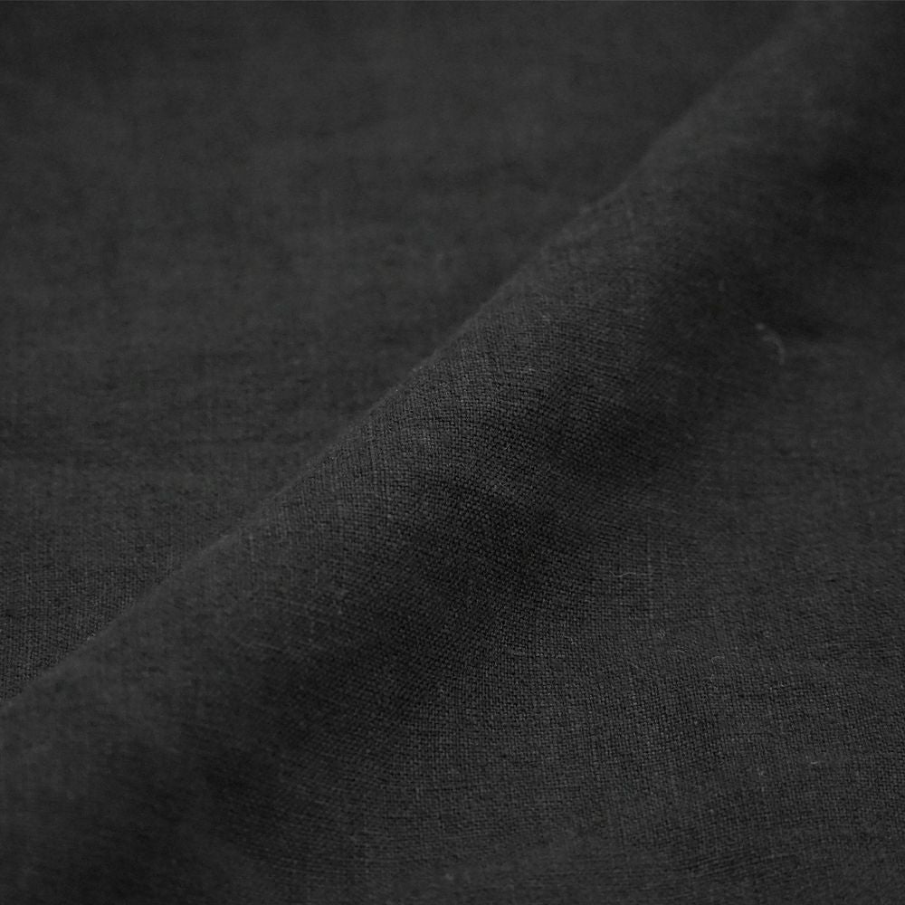 Branch m‘.,ブランチエム,ナチュラル,30代,40代,50代,60代,リネン,ゆったり,ジャケット,リネンジャケット,スタンドカラージャケット,スタンドネックジャケット,ショート丈,ショートジャケット, 