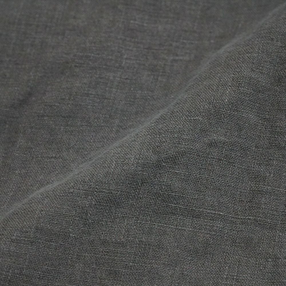 Branch m‘.,ブランチエム,ナチュラル,30代,40代,50代,60代,リネン,ゆったり,ジャケット,リネンジャケット,スタンドカラージャケット,スタンドネックジャケット,ショート丈,ショートジャケット, 