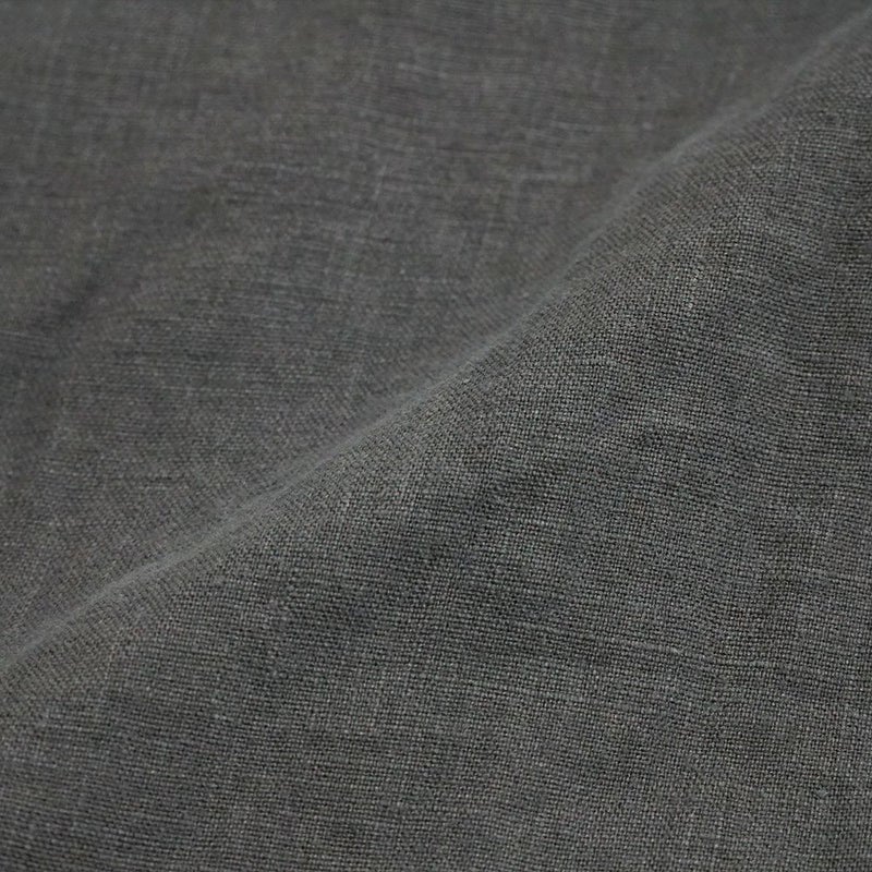 Branch m‘.,ブランチエム,ナチュラル,30代,40代,50代,60代,リネン,ゆったり,ジャケット,リネンジャケット,スタンドカラージャケット,スタンドネックジャケット,ショート丈,ショートジャケット, 