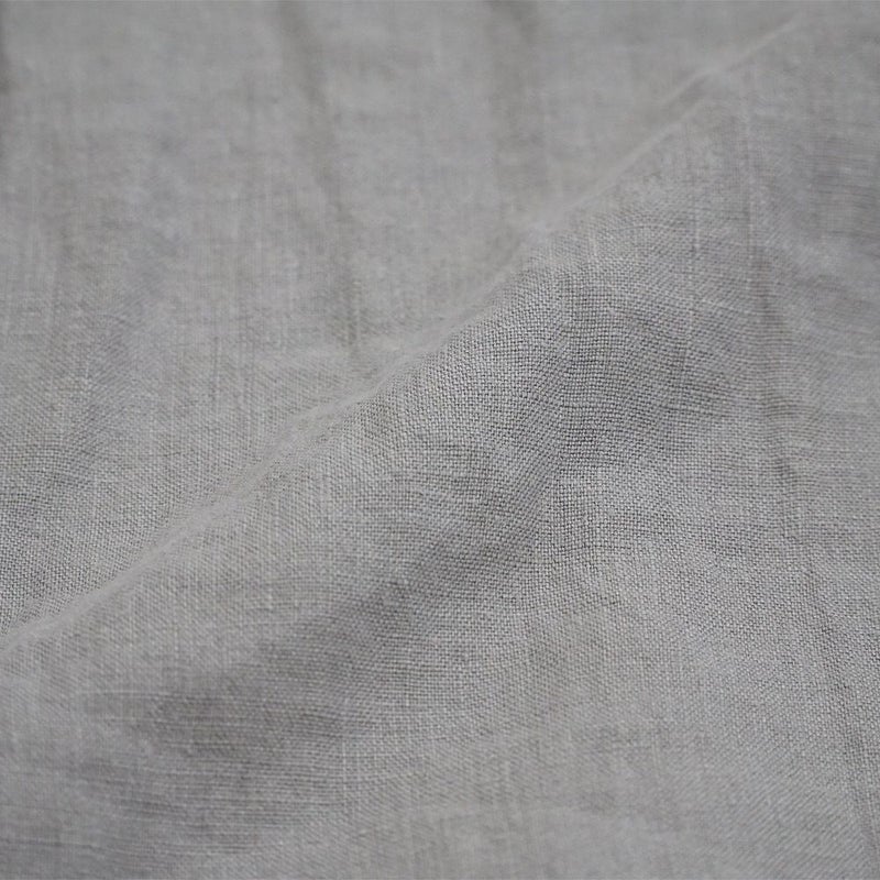 Branch m‘.,ブランチエム,ナチュラル,30代,40代,50代,60代,リネン,ゆったり,ジャケット,リネンジャケット,スタンドカラージャケット,スタンドネックジャケット,ショート丈,ショートジャケット, 