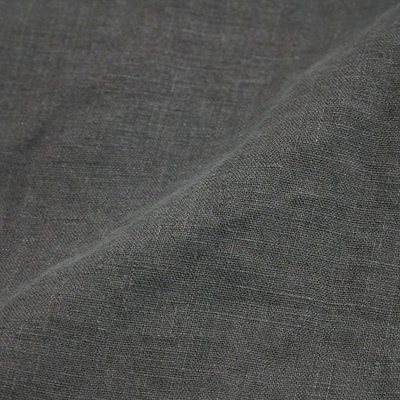 Branch m‘.,ブランチエム,ナチュラル,30代,40代,50代,60代,リネン,ゆったり,パンツ,リネンパンツ,ストレートパンツ,スリムパンツ 