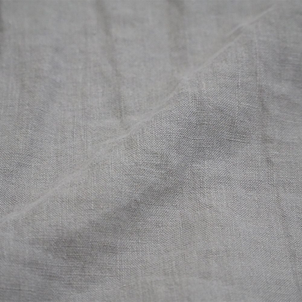 Branch m‘.,ブランチエム,ナチュラル,30代,40代,50代,60代,リネン,ゆったり,パンツ,リネンパンツ,ストレートパンツ,スリムパンツ 