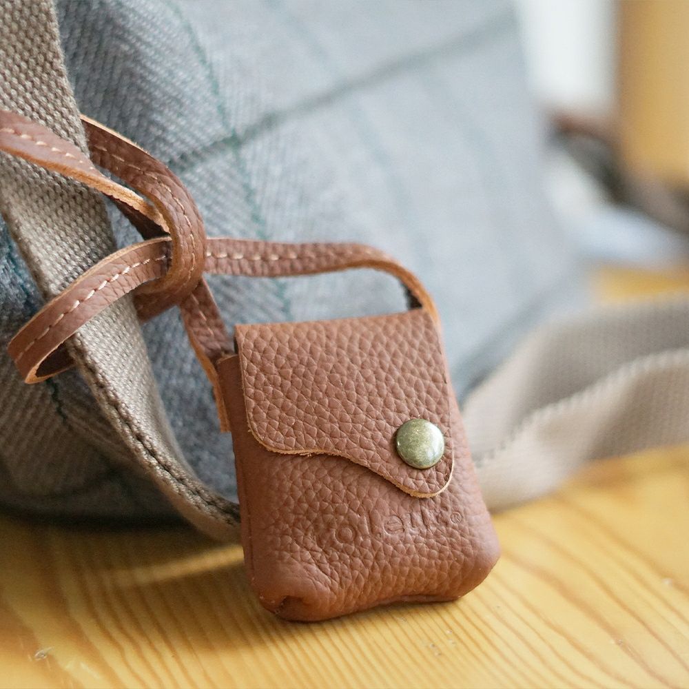 Branch m‘.,ブランチエム,ナチュラル,30代,40代,50代,60代,ゆったり,バッグ,toleur,トーラ,ショルダーバッグ,ショルダー,ウールバッグ,チェック,チェック柄,チェックバッグ