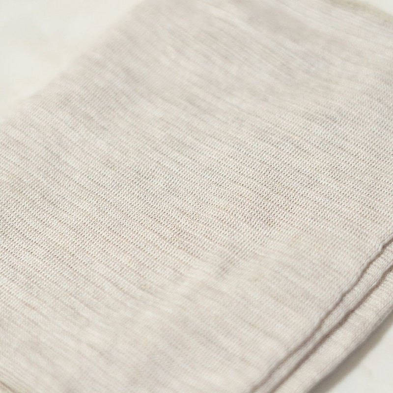 Branch m‘.,ブランチエム,ナチュラル,30代,40代,50代,60代,ゆったり,シルク,温活,腹巻き,ボディウォーマー,ウォーマー,シルク腹巻き,シルクボディウォーマー