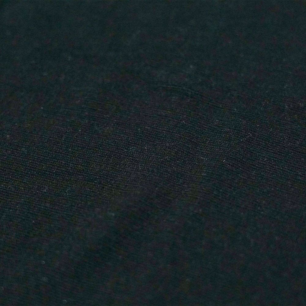 Branch m‘.,ブランチエム,ナチュラル,30代,40代,50代,60代,ゆったり,シルク,温活,腹巻き,ボディウォーマー,ウォーマー,シルク腹巻き,シルクボディウォーマー