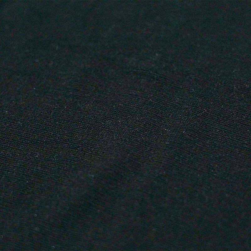 Branch m‘.,ブランチエム,ナチュラル,30代,40代,50代,60代,ゆったり,シルク,温活,腹巻き,ボディウォーマー,ウォーマー,シルク腹巻き,シルクボディウォーマー