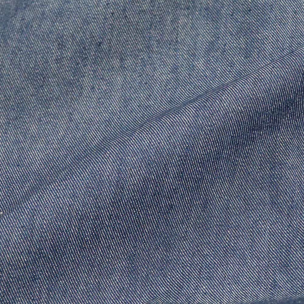 Branch m‘.,ブランチエム,ナチュラル,30代,40代,50代,60代,リネン,ゆったり,エプロン,リネンエプロン,ワンピースエプロン,エプロンワンピース,