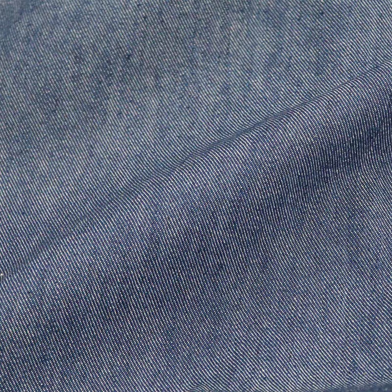 Branch m‘.,ブランチエム,ナチュラル,30代,40代,50代,60代,リネン,ゆったり,エプロン,リネンエプロン,ワンピースエプロン,エプロンワンピース,