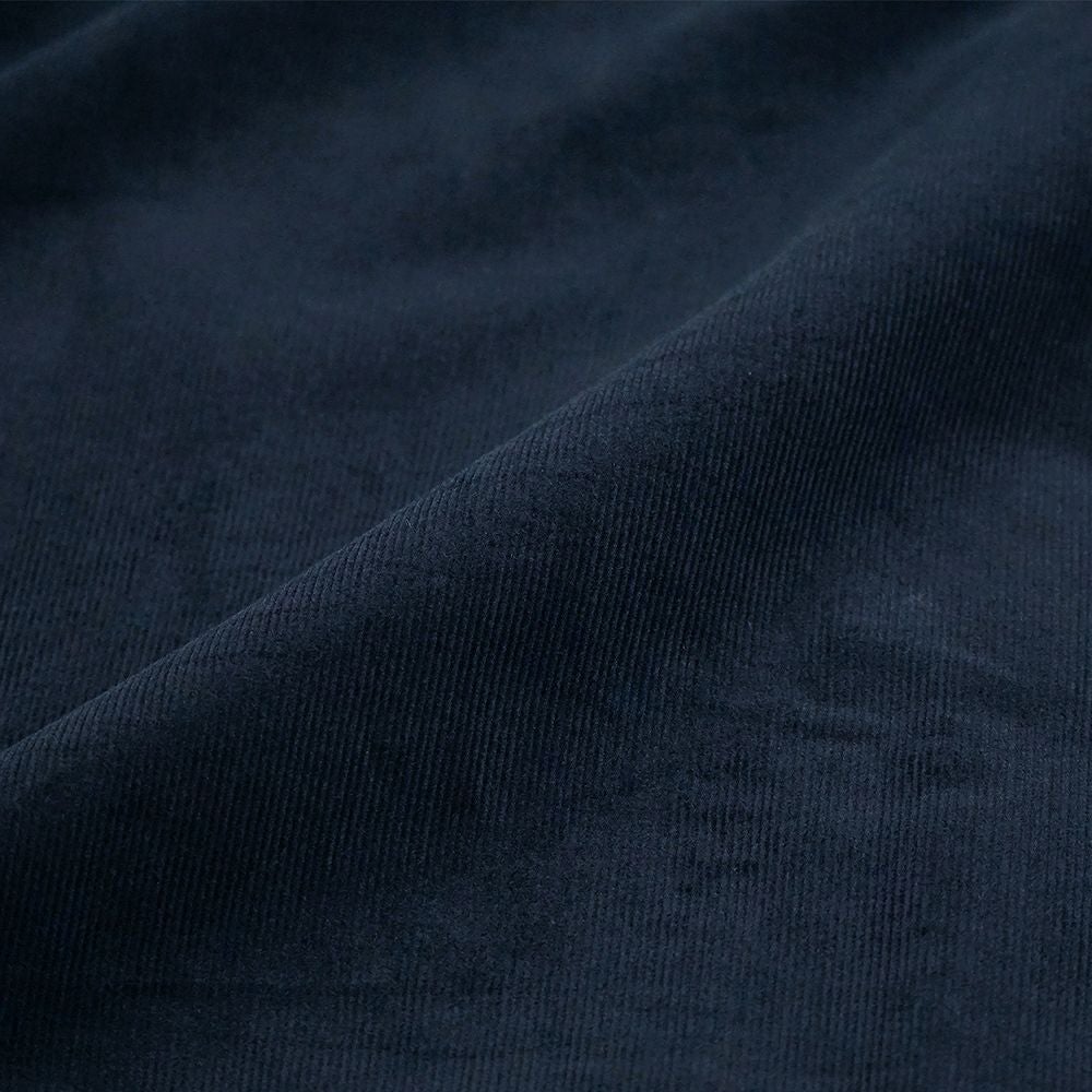 Branch m‘.,ブランチエム,ナチュラル,30代,40代,50代,60代,コットン,綿,ゆったり,ブラウス,長袖,羽織,シャツ,羽織シャツ,ライトアウター,スタンドカラー,スタンドカラーシャツ