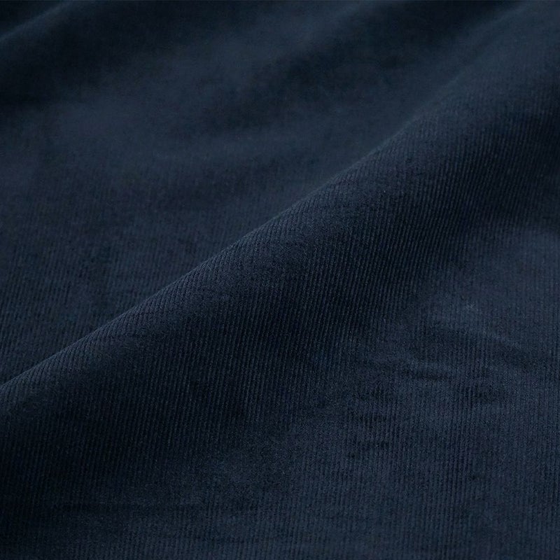 Branch m‘.,ブランチエム,ナチュラル,30代,40代,50代,60代,コットン,綿,ゆったり,ブラウス,長袖,羽織,シャツ,羽織シャツ,ライトアウター,スタンドカラー,スタンドカラーシャツ