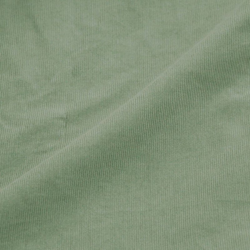 Branch m‘.,ブランチエム,ナチュラル,30代,40代,50代,60代,コットン,綿,ゆったり,ブラウス,長袖,羽織,シャツ,羽織シャツ,ライトアウター,スタンドカラー,スタンドカラーシャツ