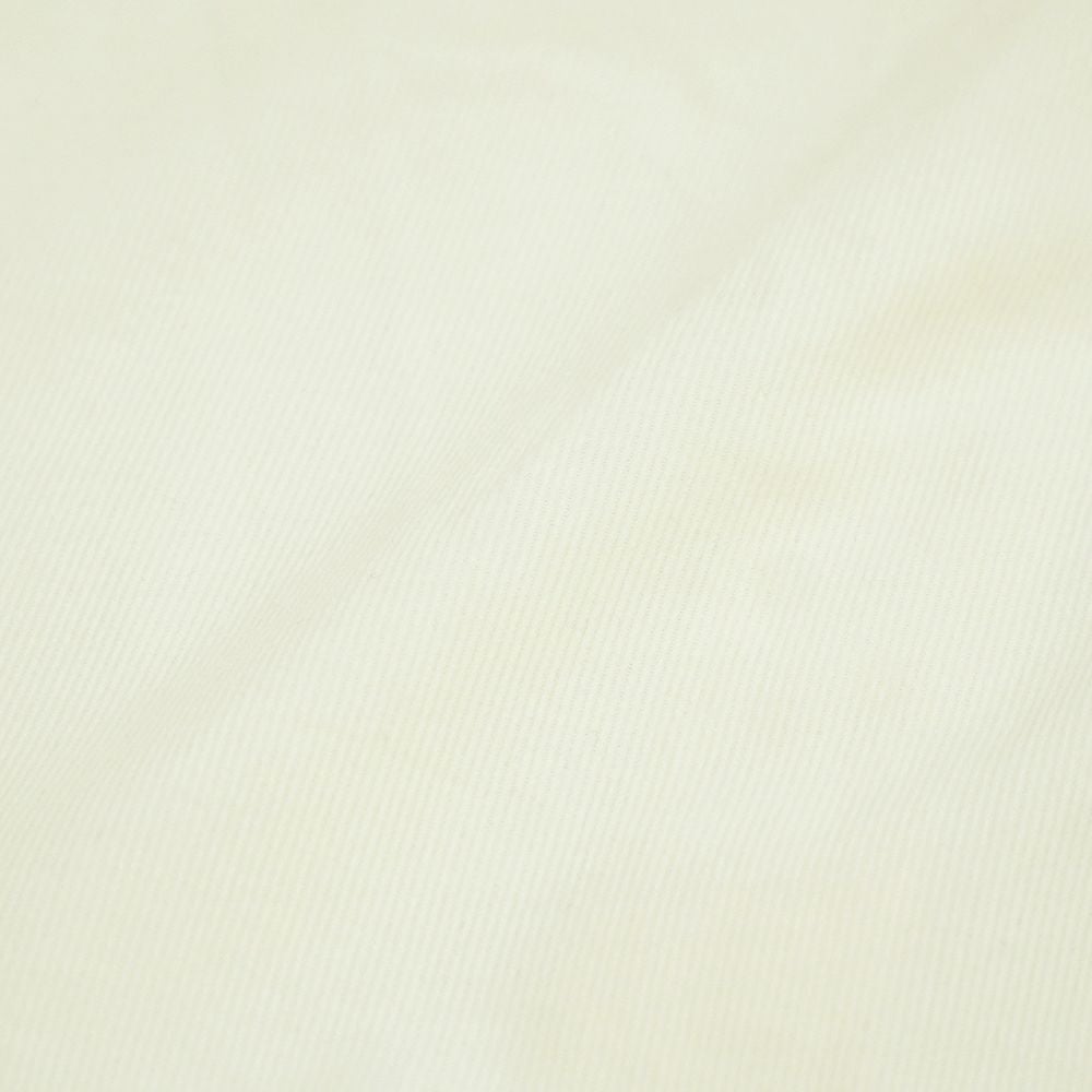 Branch m‘.,ブランチエム,ナチュラル,30代,40代,50代,60代,コットン,綿,ゆったり,ブラウス,長袖,羽織,シャツ,羽織シャツ,ライトアウター,スタンドカラー,スタンドカラーシャツ