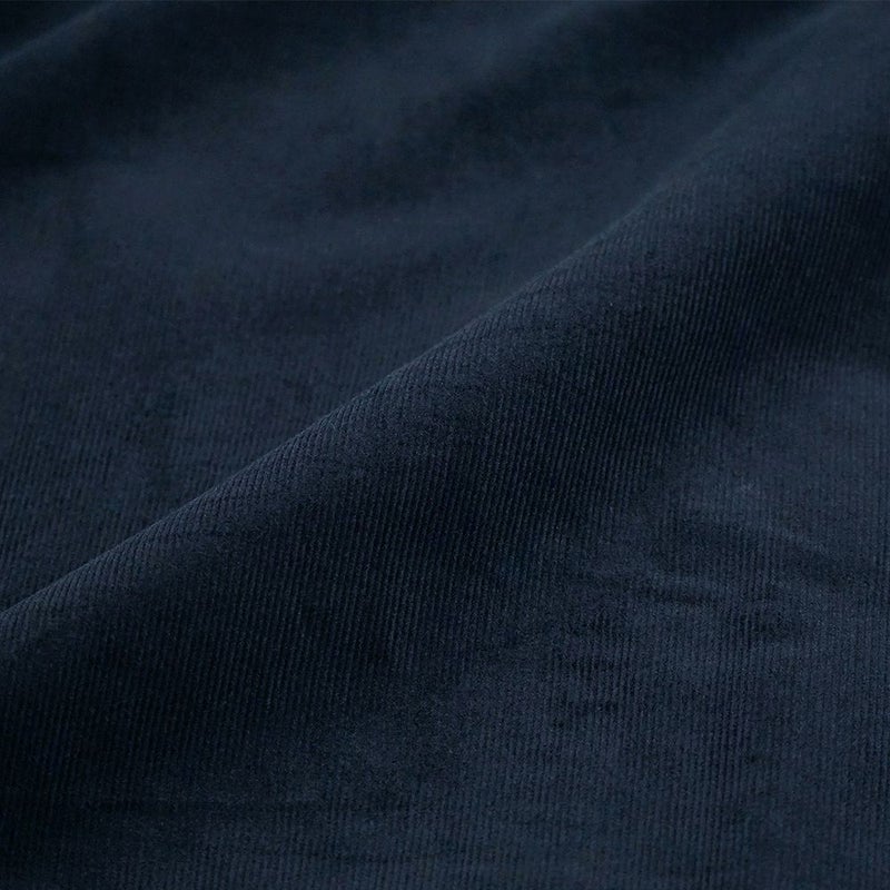 Branch m‘.,ブランチエム,ナチュラル,30代,40代,50代,60代,コットン,綿,ゆったり,skirt,スカート,タックスカート,コーデュロイ,細コール,コーデュロイスカート