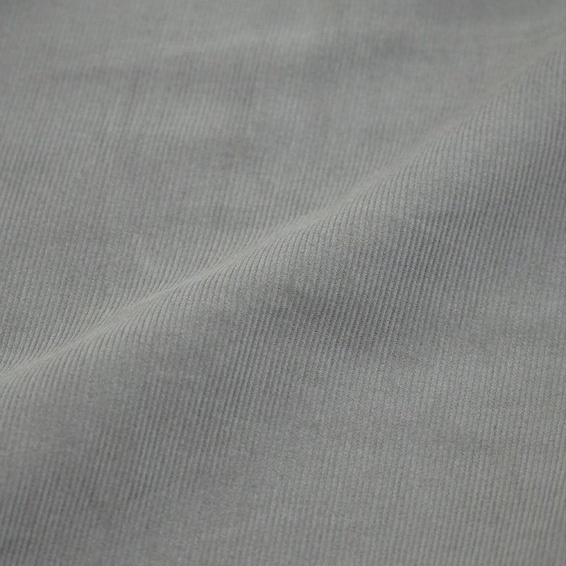 Branch m‘.,ブランチエム,ナチュラル,30代,40代,50代,60代,コットン,綿,ゆったり,skirt,スカート,タックスカート,コーデュロイ,細コール,コーデュロイスカート