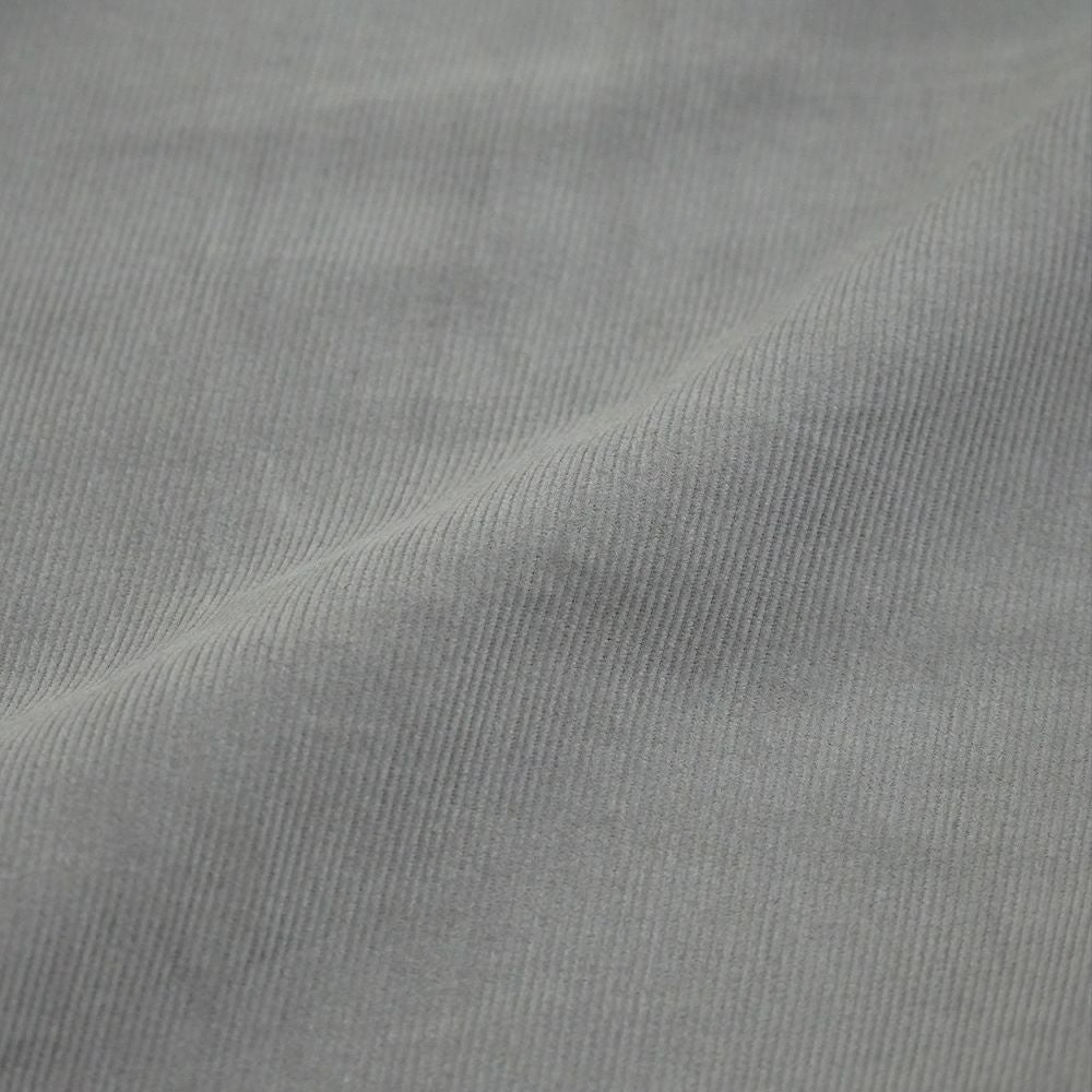 Branch m‘.,ブランチエム,ナチュラル,30代,40代,50代,60代,コットン,綿,ゆったり,パンツ,コクーンパンツ,コーデュロイ,細コール,コーデュロイパンツ,ボウルパンツ