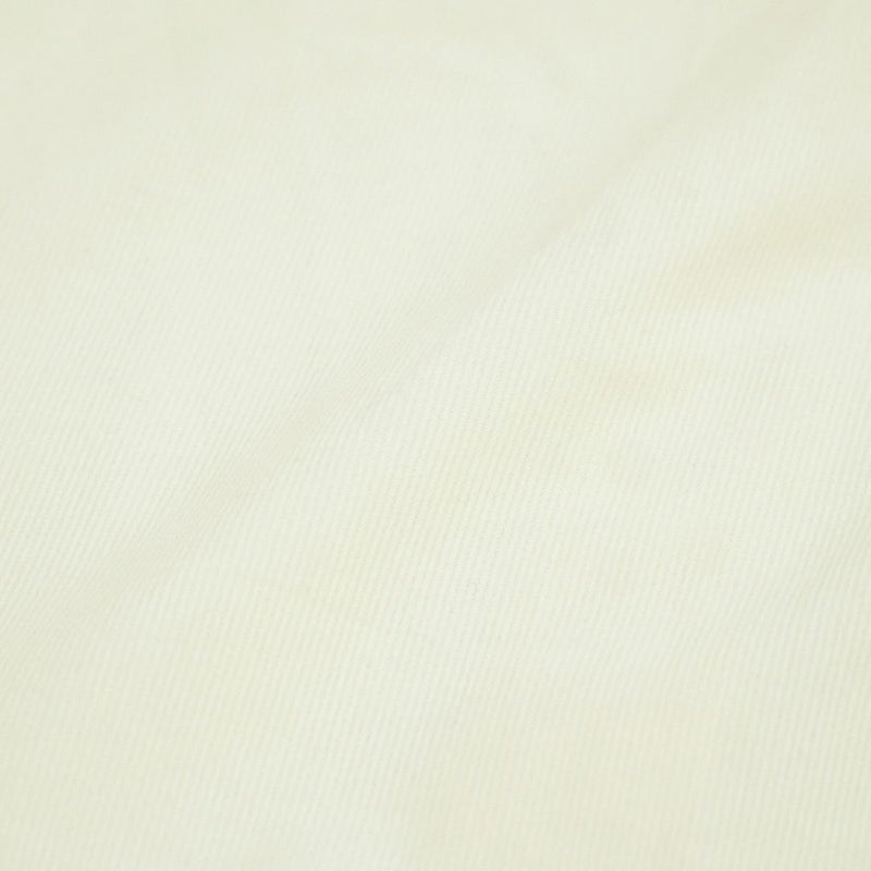 Branch m‘.,ブランチエム,ナチュラル,30代,40代,50代,60代,コットン,綿,ゆったり,ワンピース,ノースリーブワンピース,Vネックワンピース,コーデュロイ,細コール,コーデュロイワンピース,細コールワンピース