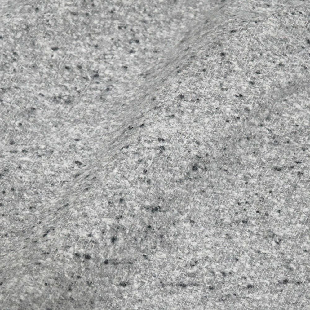 Branch m‘.,ブランチエム,ナチュラル,30代,40代,50代,60代,コットン,ゆったり,綿,プルオーバー,長袖,ネップ,ジャズネップ