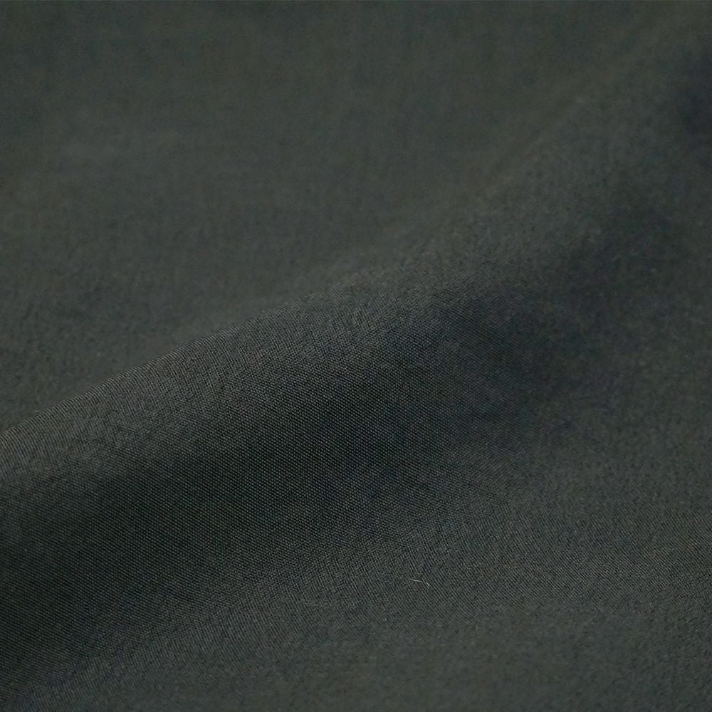 Branch m‘.,ブランチエム,ナチュラル,30代,40代,50代,60代,ポリエステル,ゆったり,ブルゾン,羽織,ライトアウター,