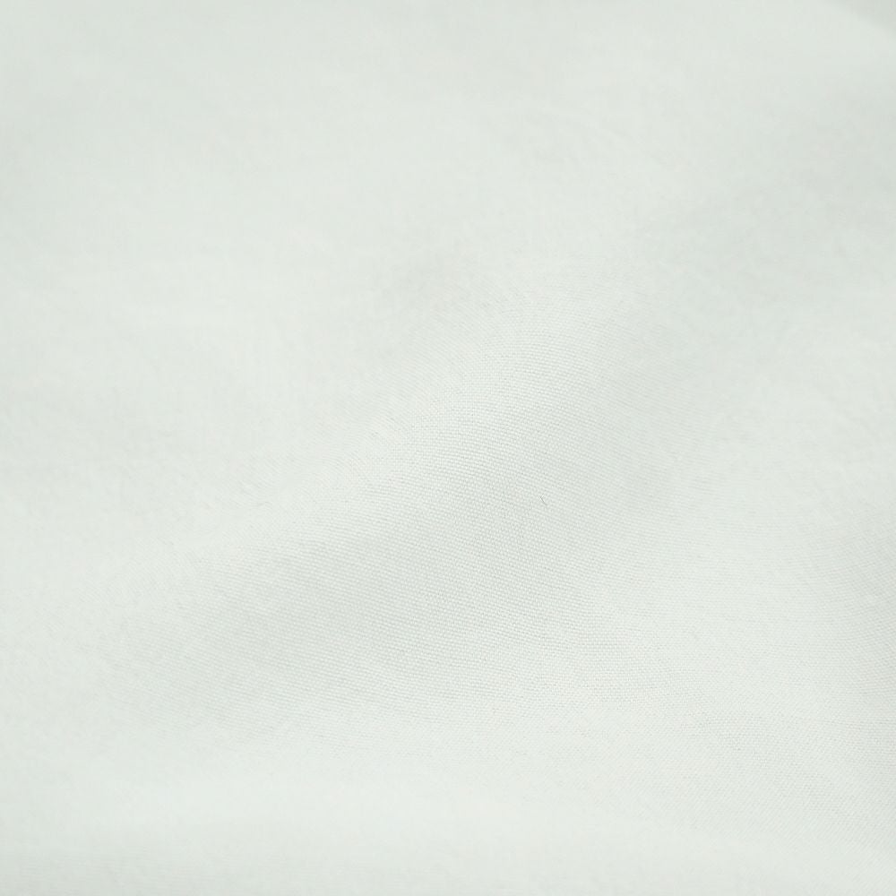 Branch m‘.,ブランチエム,ナチュラル,30代,40代,50代,60代,ポリエステル,ゆったり,ブルゾン,羽織,ライトアウター,