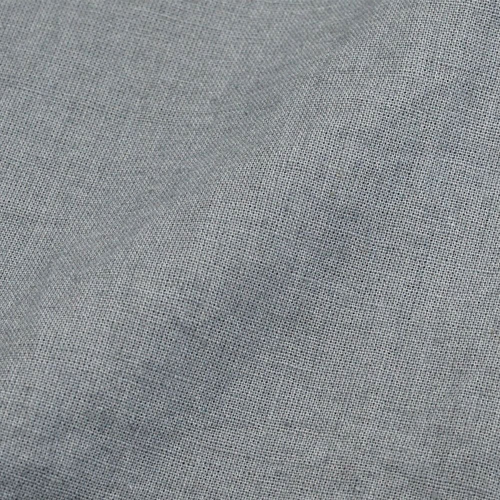 Branch m‘.,ブランチエム,ナチュラル,30代,40代,50代,60代,リネン,ゆったり,トート,トートバッグ,リネンバッグ,リネントートバッグ,巾着トート,バッグ,巾着バッグ,巾着トートバッグ