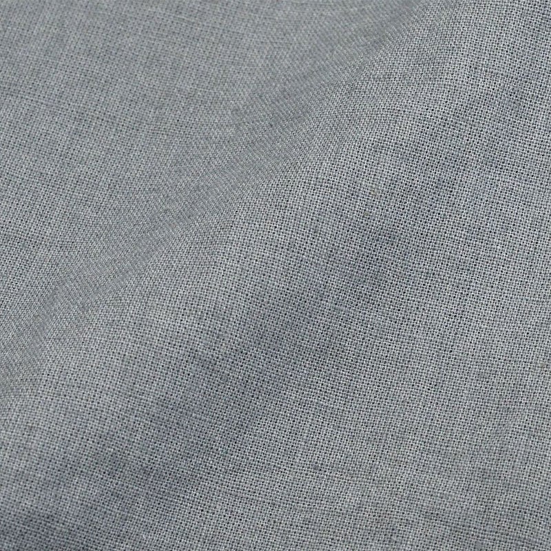 Branch m‘.,ブランチエム,ナチュラル,30代,40代,50代,60代,リネン,ゆったり,トート,トートバッグ,リネンバッグ,リネントートバッグ,巾着トート,バッグ,巾着バッグ,巾着トートバッグ