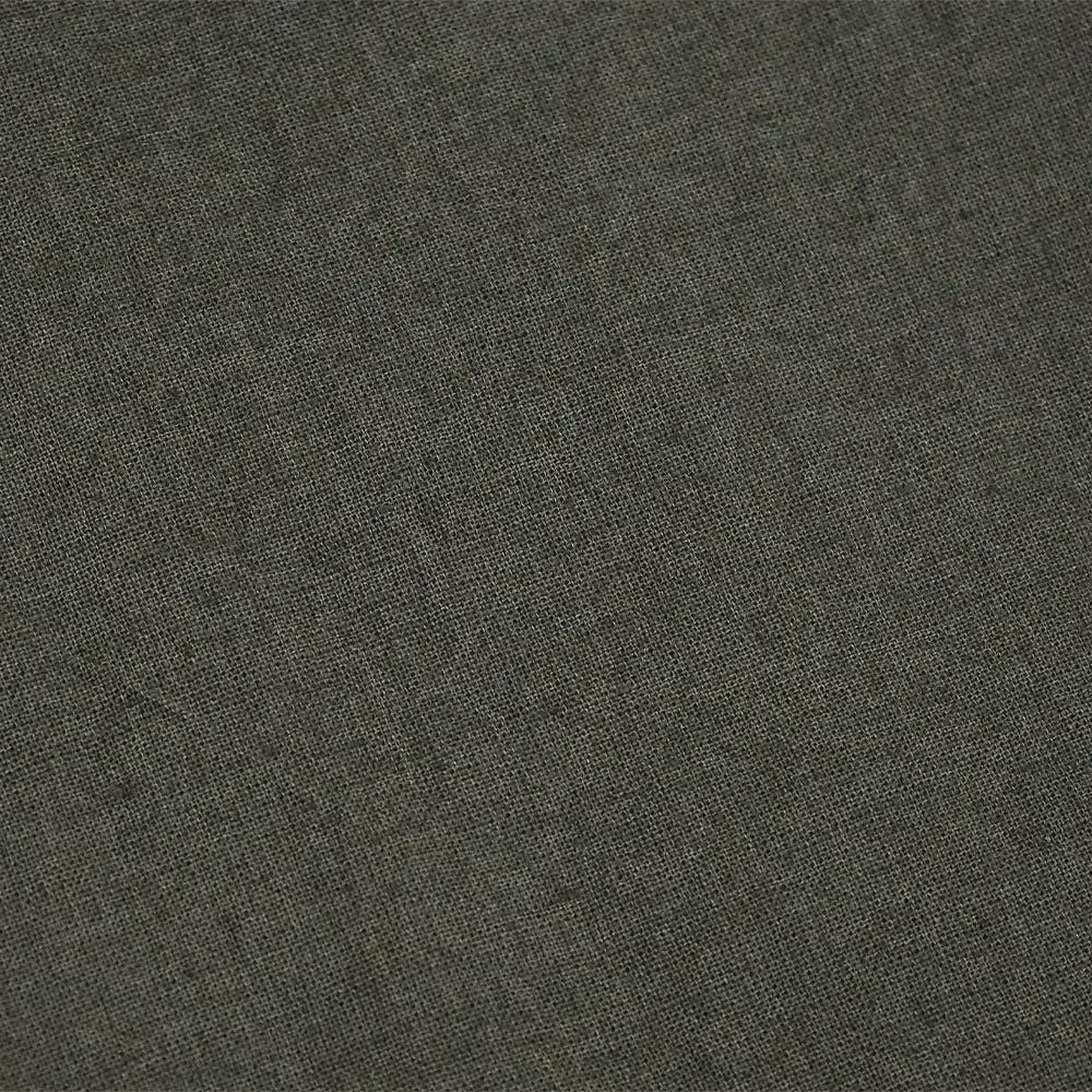 Branch m‘.,ブランチエム,ナチュラル,30代,40代,50代,60代,リネン,ゆったり,トート,トートバッグ,リネンバッグ,リネントートバッグ,巾着トート,バッグ,巾着バッグ,巾着トートバッグ