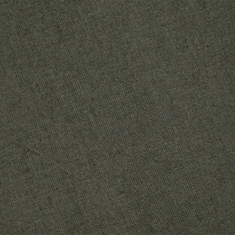 Branch m‘.,ブランチエム,ナチュラル,30代,40代,50代,60代,リネン,ゆったり,トート,トートバッグ,リネンバッグ,リネントートバッグ,巾着トート,バッグ,巾着バッグ,巾着トートバッグ