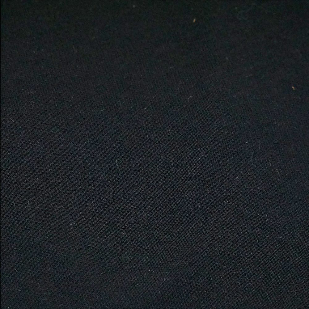 Branch m‘.,ブランチエム,ナチュラル,30代,40代,50代,60代,コットン,綿,ゆったり,Tシャツ,カットソー,ボトルネック,ボトルネックプルオーバー,,長袖