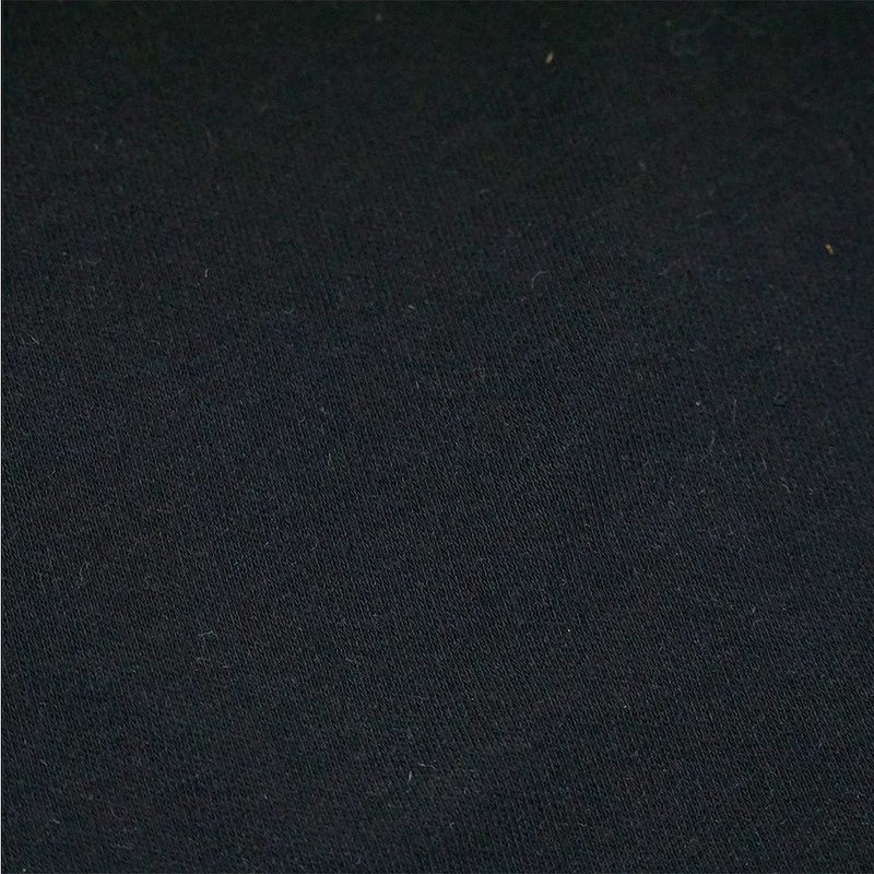 Branch m‘.,ブランチエム,ナチュラル,30代,40代,50代,60代,コットン,綿,ゆったり,Tシャツ,カットソー,ボトルネック,ボトルネックプルオーバー,,長袖