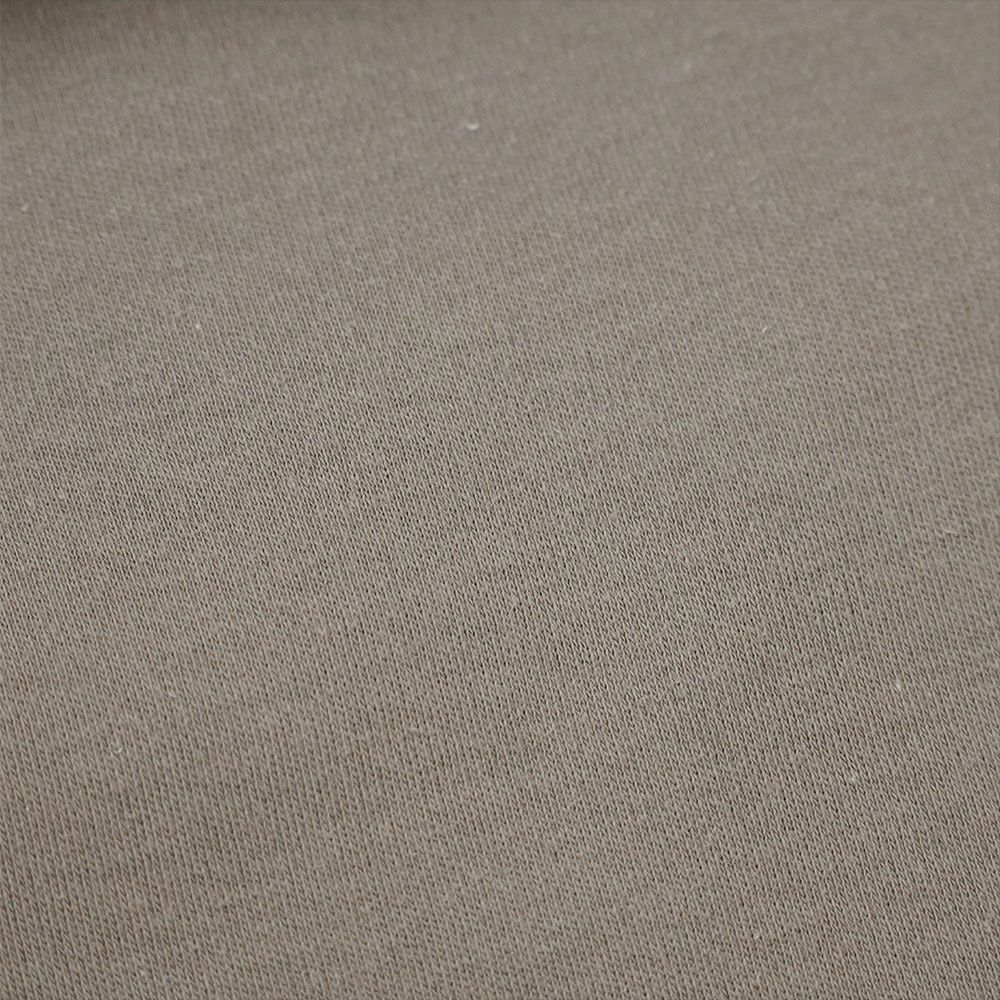 Branch m‘.,ブランチエム,ナチュラル,30代,40代,50代,60代,コットン,綿,ゆったり,Tシャツ,カットソー,ボトルネック,ボトルネックプルオーバー,,長袖