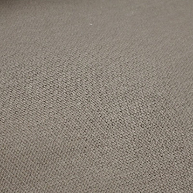 Branch m‘.,ブランチエム,ナチュラル,30代,40代,50代,60代,コットン,綿,ゆったり,Tシャツ,カットソー,ボトルネック,ボトルネックプルオーバー,,長袖