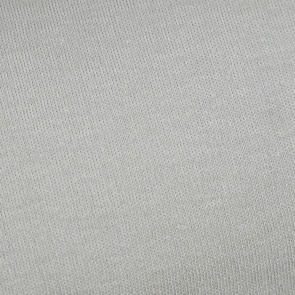 Branch m‘.,ブランチエム,ナチュラル,30代,40代,50代,60代,コットン,綿,ゆったり,Tシャツ,カットソー,ボトルネック,ボトルネックプルオーバー,,長袖