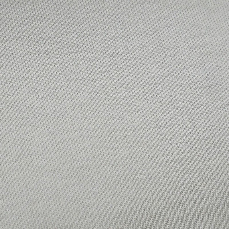 Branch m‘.,ブランチエム,ナチュラル,30代,40代,50代,60代,コットン,綿,ゆったり,Tシャツ,カットソー,ボトルネック,ボトルネックプルオーバー,,長袖