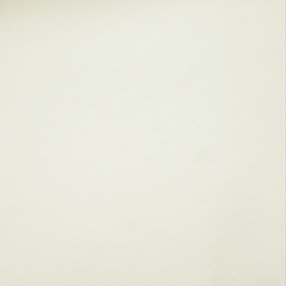 Branch m‘.,ブランチエム,ナチュラル,30代,40代,50代,60代,コットン,綿,ゆったり,Tシャツ,カットソー,ボトルネック,ボトルネックプルオーバー,,長袖