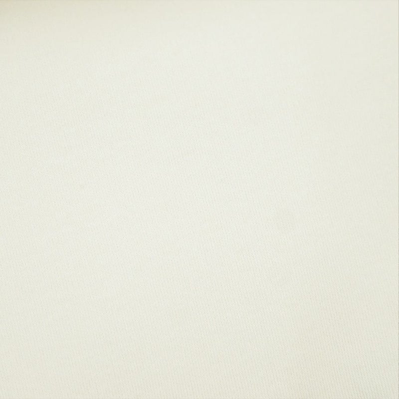 Branch m‘.,ブランチエム,ナチュラル,30代,40代,50代,60代,コットン,綿,ゆったり,Tシャツ,カットソー,ボトルネック,ボトルネックプルオーバー,,長袖