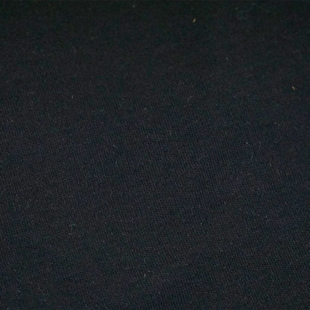 Branch m‘.,ブランチエム,ナチュラル,30代,40代,50代,60代,コットン,綿,ゆったり,Tシャツ,カットソー,タートルネック,タートルネックプルオーバー,,長袖