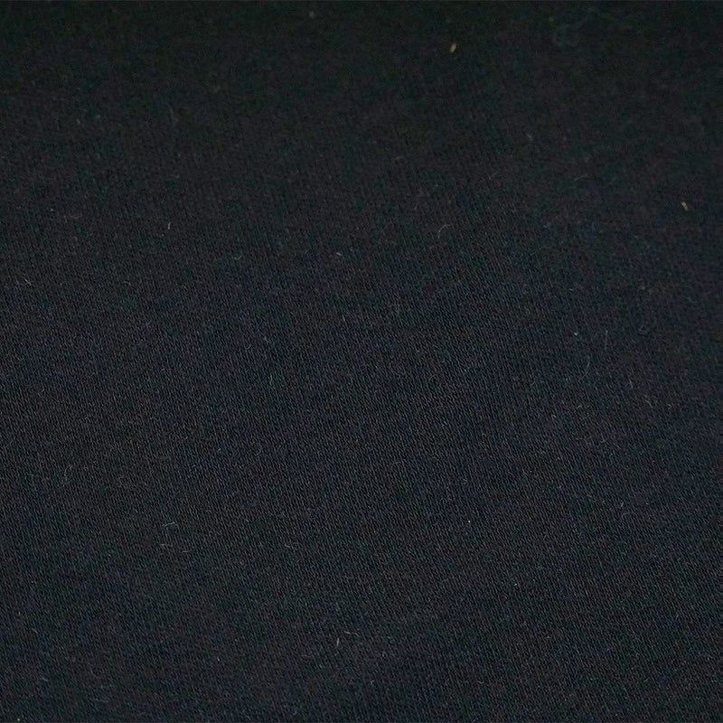 Branch m‘.,ブランチエム,ナチュラル,30代,40代,50代,60代,コットン,綿,ゆったり,Tシャツ,カットソー,タートルネック,タートルネックプルオーバー,,長袖