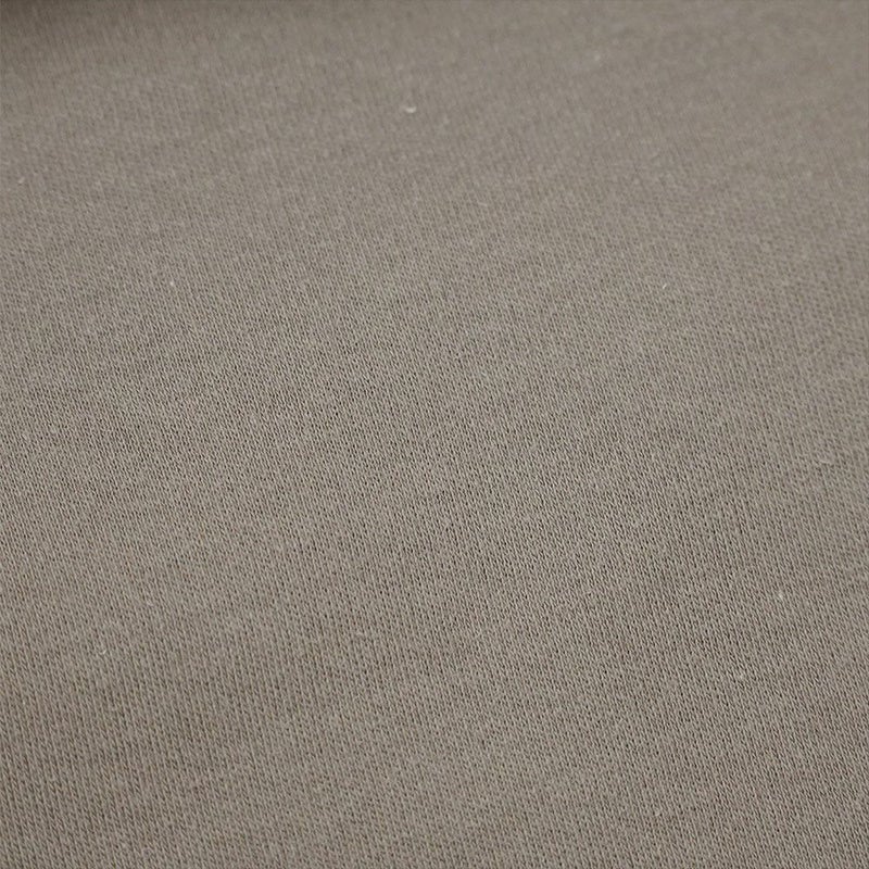 Branch m‘.,ブランチエム,ナチュラル,30代,40代,50代,60代,コットン,綿,ゆったり,Tシャツ,カットソー,タートルネック,タートルネックプルオーバー,,長袖