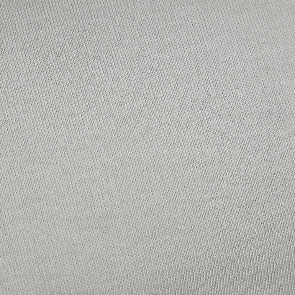 Branch m‘.,ブランチエム,ナチュラル,30代,40代,50代,60代,コットン,綿,ゆったり,Tシャツ,カットソー,タートルネック,タートルネックプルオーバー,,長袖