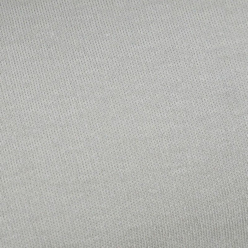 Branch m‘.,ブランチエム,ナチュラル,30代,40代,50代,60代,コットン,綿,ゆったり,Tシャツ,カットソー,タートルネック,タートルネックプルオーバー,,長袖