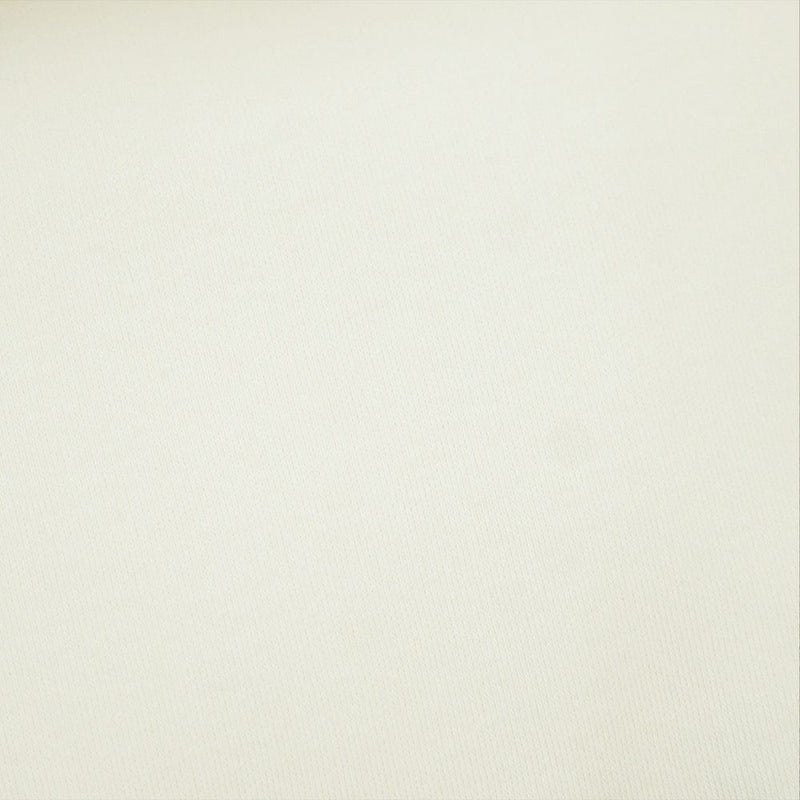 Branch m‘.,ブランチエム,ナチュラル,30代,40代,50代,60代,コットン,綿,ゆったり,Tシャツ,カットソー,タートルネック,タートルネックプルオーバー,,長袖