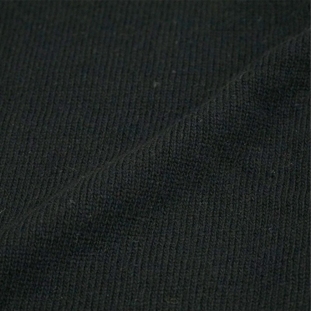 Branch m‘.,ブランチエム,ナチュラル,30代,40代,50代,60代,ウール,ゆったり,ニット,ボトルネック,ボトルネックニット,ニットプルオーバー,ウール,ウールニット