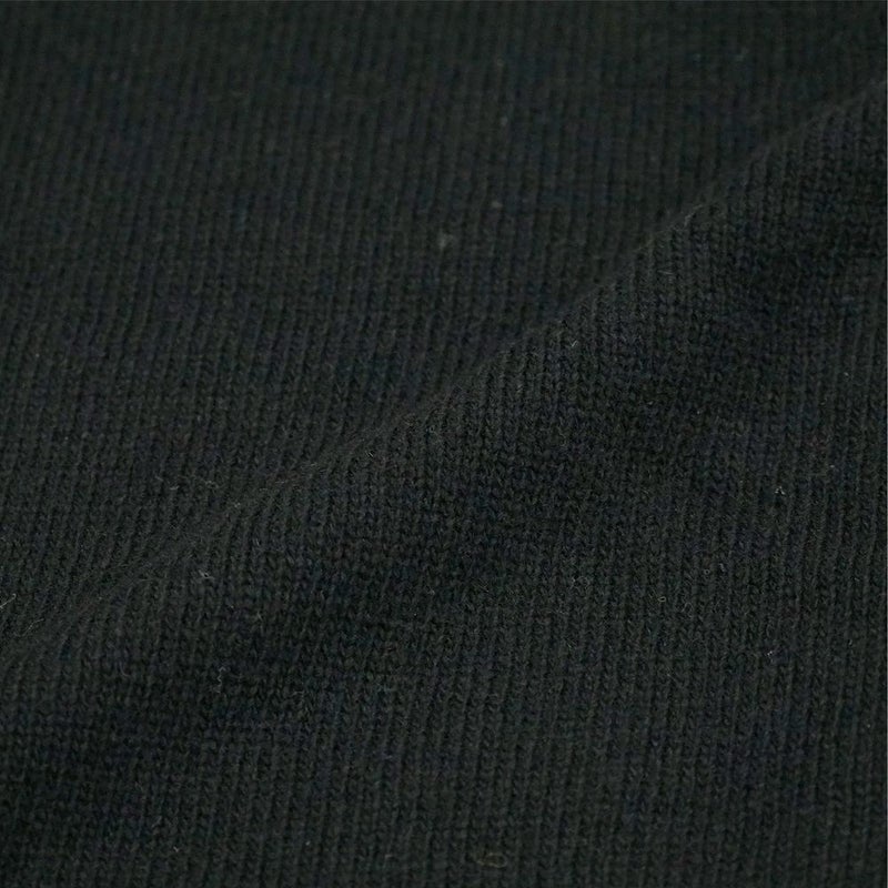 Branch m‘.,ブランチエム,ナチュラル,30代,40代,50代,60代,ウール,ゆったり,ニット,ボトルネック,ボトルネックニット,ニットプルオーバー,ウール,ウールニット