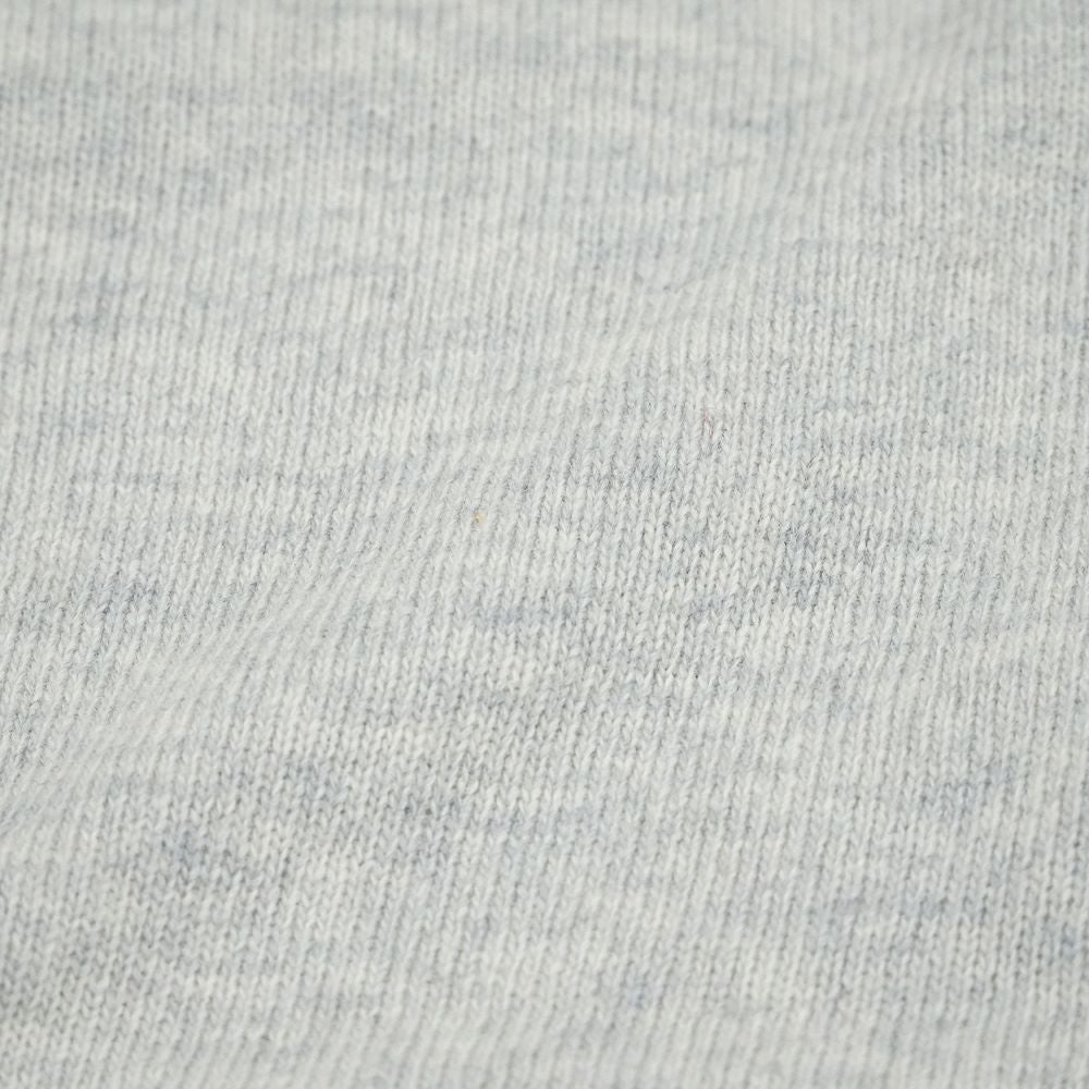 Branch m‘.,ブランチエム,ナチュラル,30代,40代,50代,60代,ウール,ゆったり,ニット,ボトルネック,ボトルネックニット,ニットプルオーバー,ウール,ウールニット