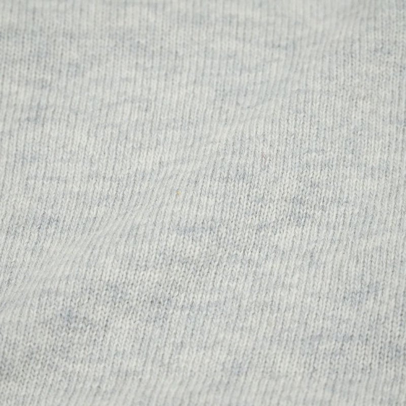 Branch m‘.,ブランチエム,ナチュラル,30代,40代,50代,60代,ウール,ゆったり,ニット,ボトルネック,ボトルネックニット,ニットプルオーバー,ウール,ウールニット