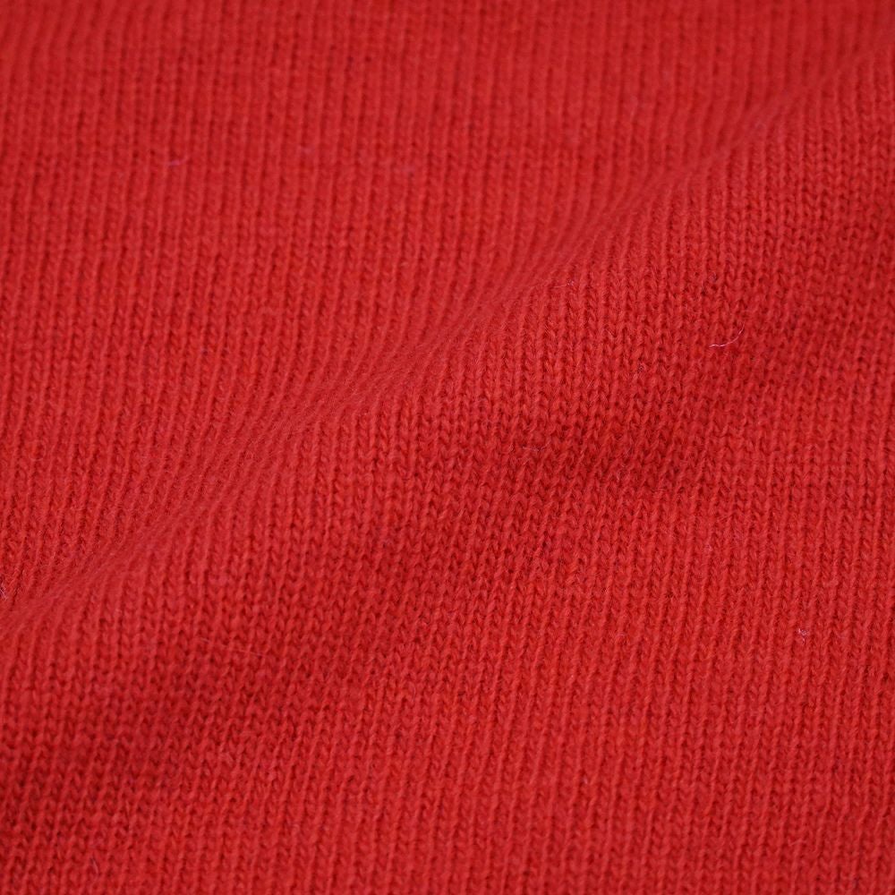 Branch m‘.,ブランチエム,ナチュラル,30代,40代,50代,60代,ウール,ゆったり,ニット,ボトルネック,ボトルネックニット,ニットプルオーバー,ウール,ウールニット